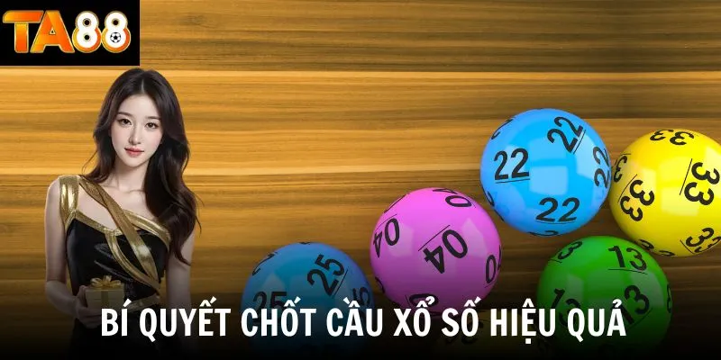 Kinh nghiệm đánh số hiệu quả